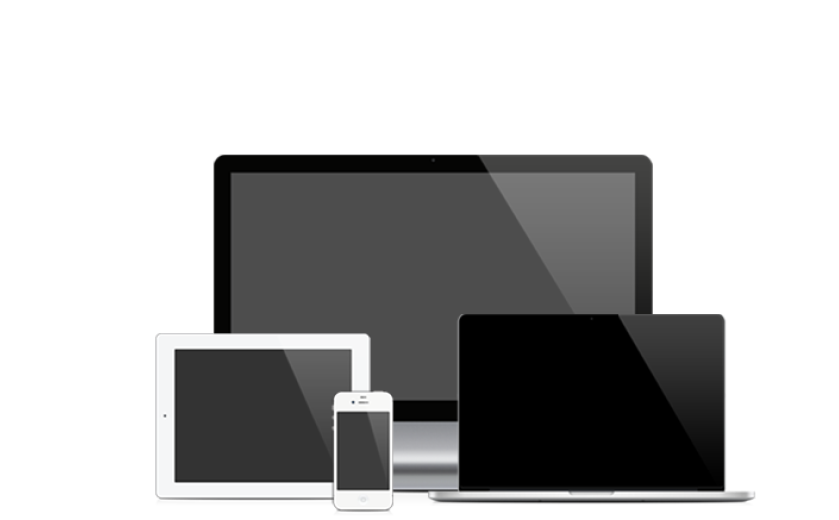 大香蕉网络官网下载